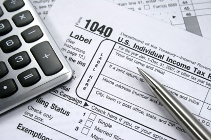 taxes-412-274