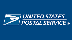 USPS banner