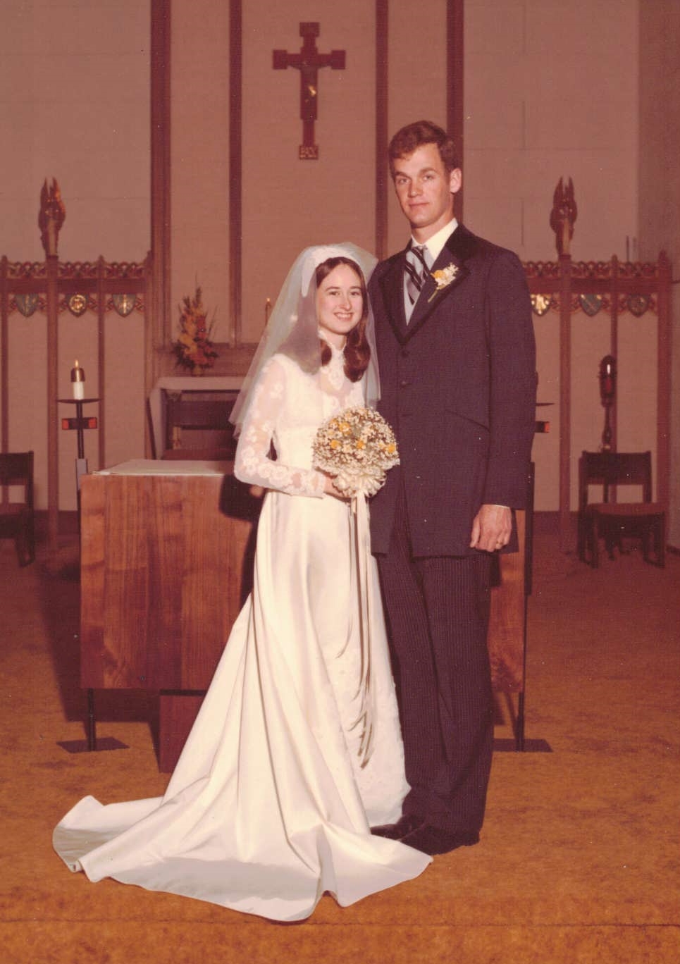 Barbara Roupp Another Anniversary Today - Theresa Hupp Author
